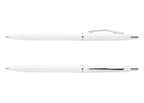 https://www.patrickandsant.com/CompanyFiles/Ref/203460/3033534_16ES0723_1.jpg