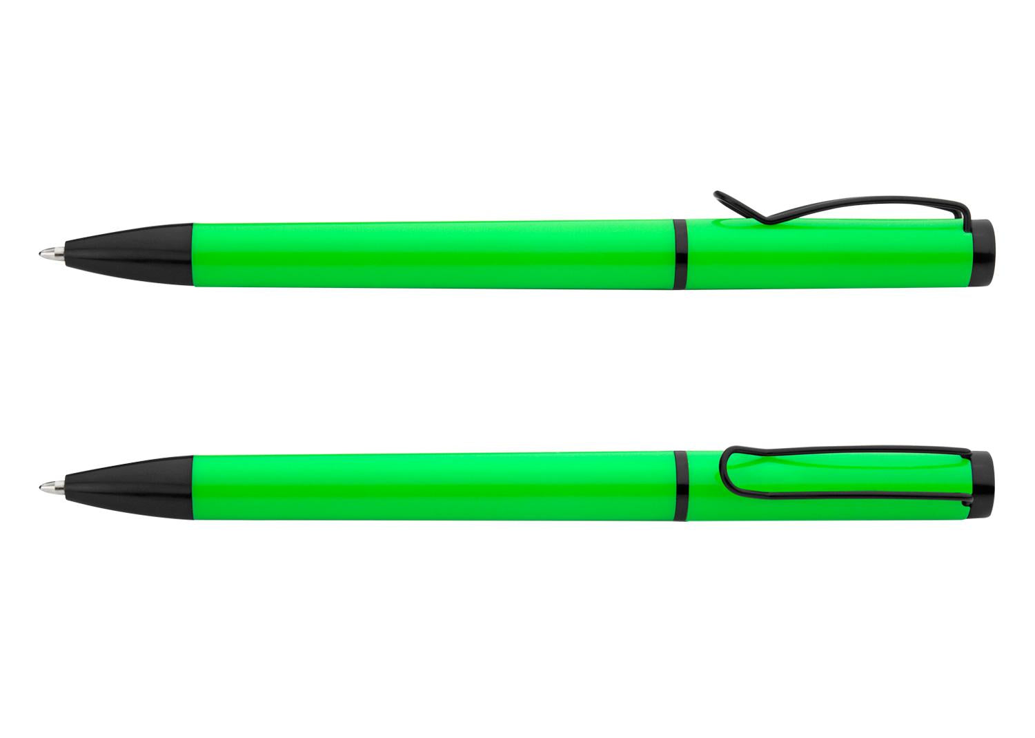 https://www.patrickandsant.com/CompanyFiles/Ref/203463/3033559_16ES0727_1.jpg