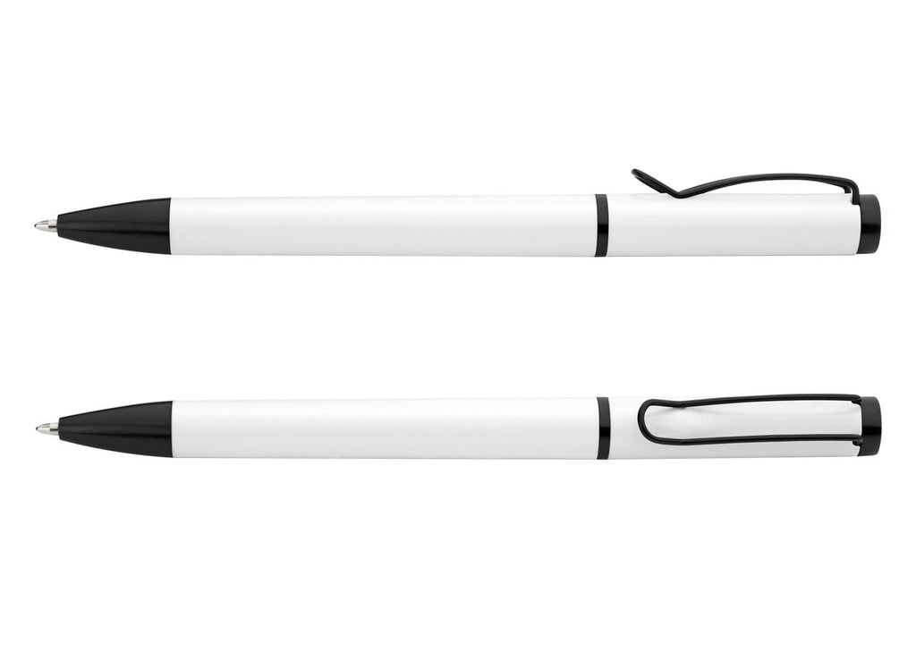 https://www.patrickandsant.com/CompanyFiles/Ref/203464/3033560_16ES0727_1.jpg
