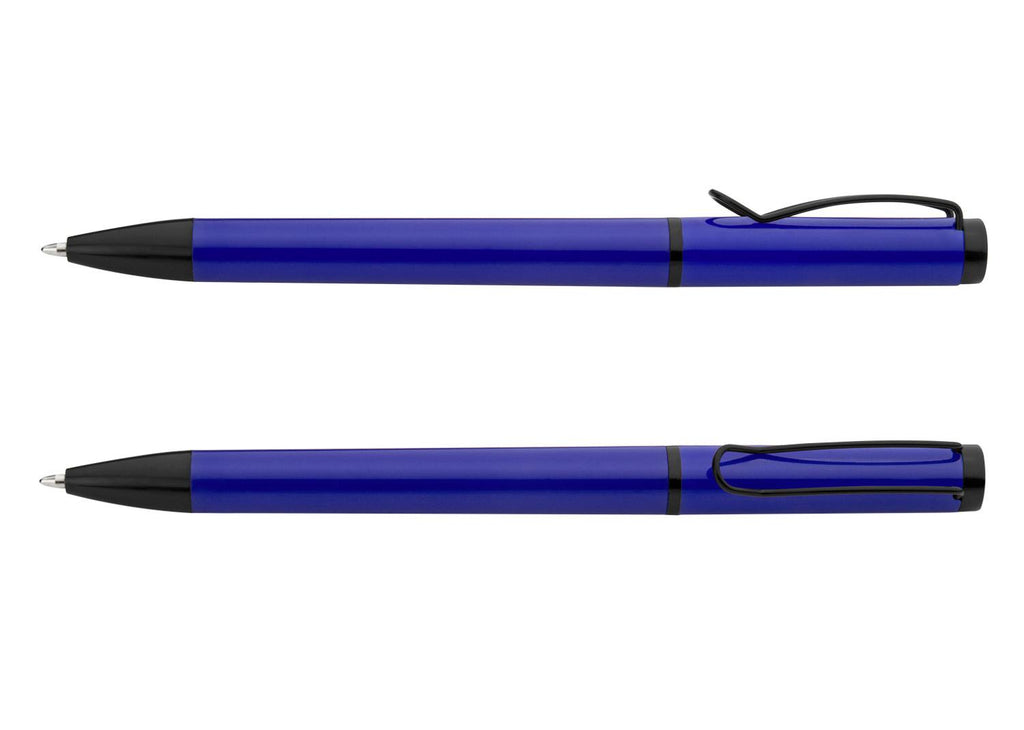 https://www.patrickandsant.com/CompanyFiles/Ref/10690/3033562_16ES0727_1.jpg