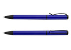 https://www.patrickandsant.com/CompanyFiles/Ref/10690/3033562_16ES0727_1.jpg