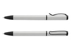 https://www.patrickandsant.com/CompanyFiles/Ref/203467/3033563_16ES0727_1.jpg
