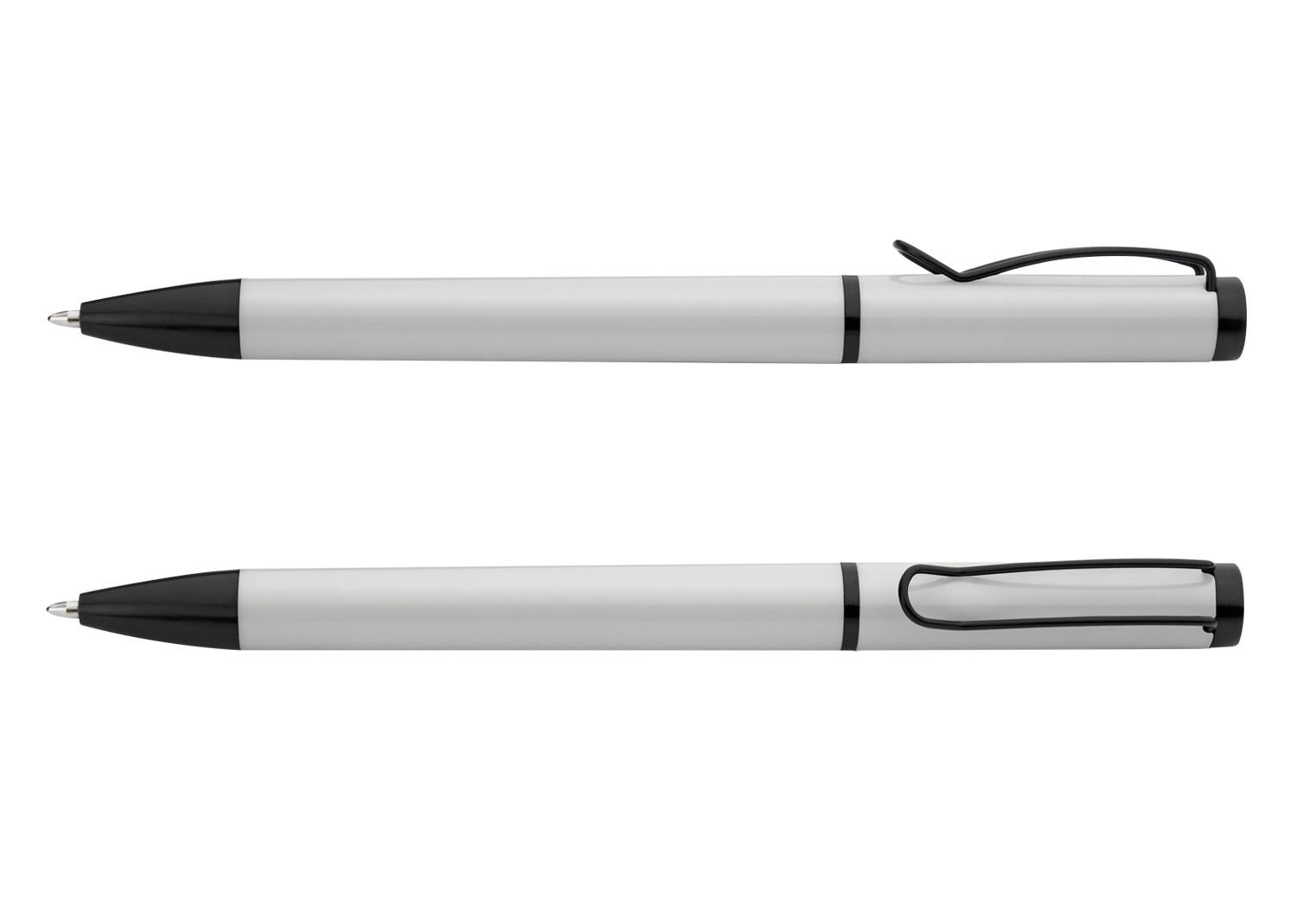 https://www.patrickandsant.com/CompanyFiles/Ref/203467/3033563_16ES0727_1.jpg