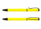 https://www.patrickandsant.com/CompanyFiles/Ref/10739/3033564_16ES0727_1.jpg