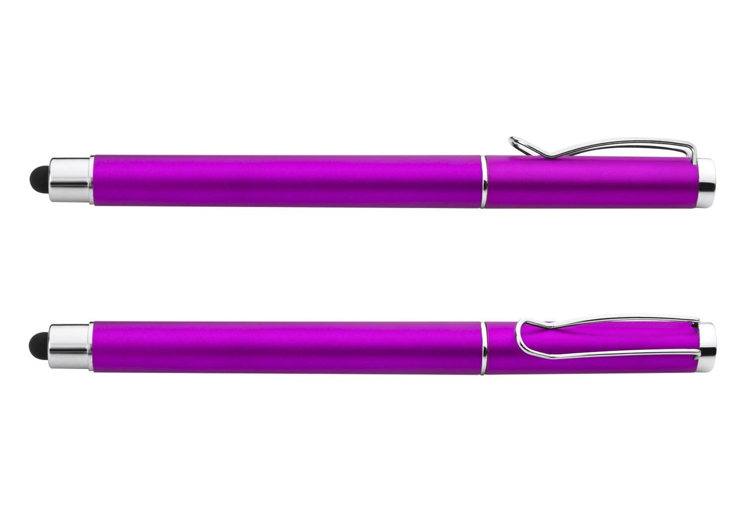 https://www.patrickandsant.com/CompanyFiles/Ref/10639/3033565_16ES0728_1.jpg