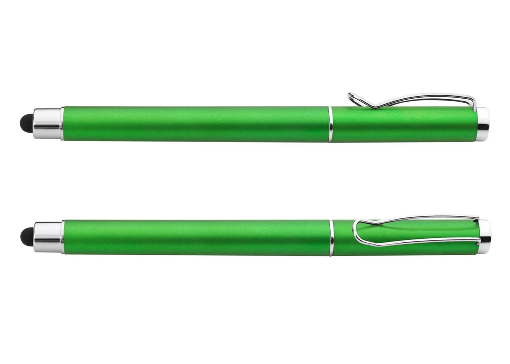 https://www.patrickandsant.com/CompanyFiles/Ref/203469/3033567_16ES0728_1.jpg
