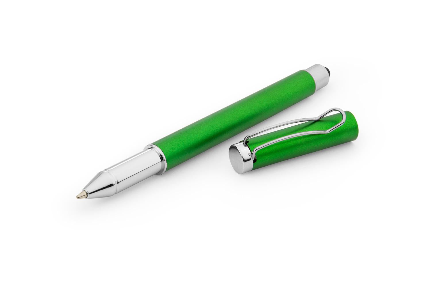https://www.patrickandsant.com/CompanyFiles/Ref/203469/3033567_16ES0728_2.jpg