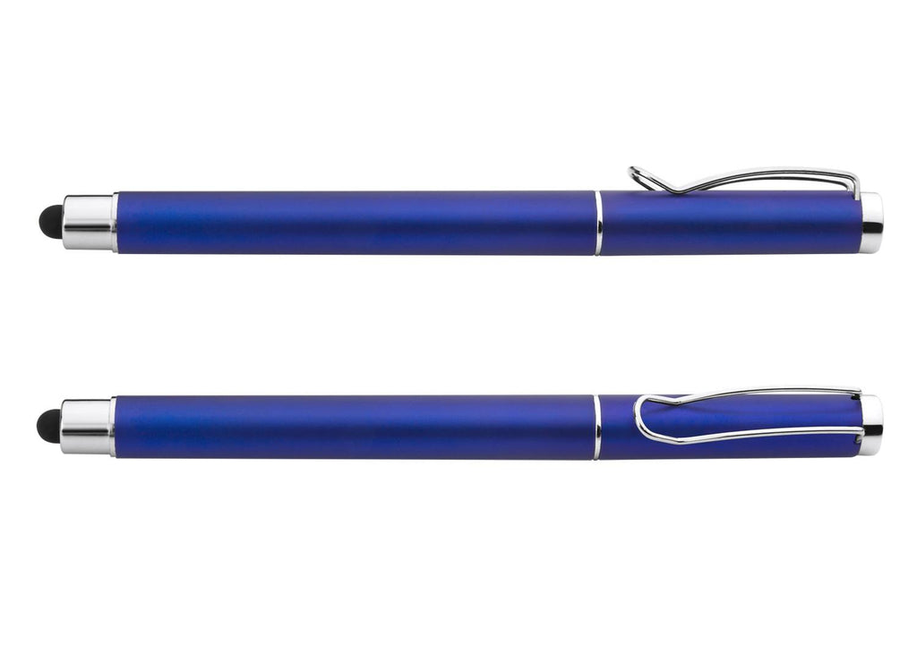 https://www.patrickandsant.com/CompanyFiles/Ref/203470/3033568_16ES0728_1.jpg