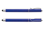 https://www.patrickandsant.com/CompanyFiles/Ref/203470/3033568_16ES0728_1.jpg