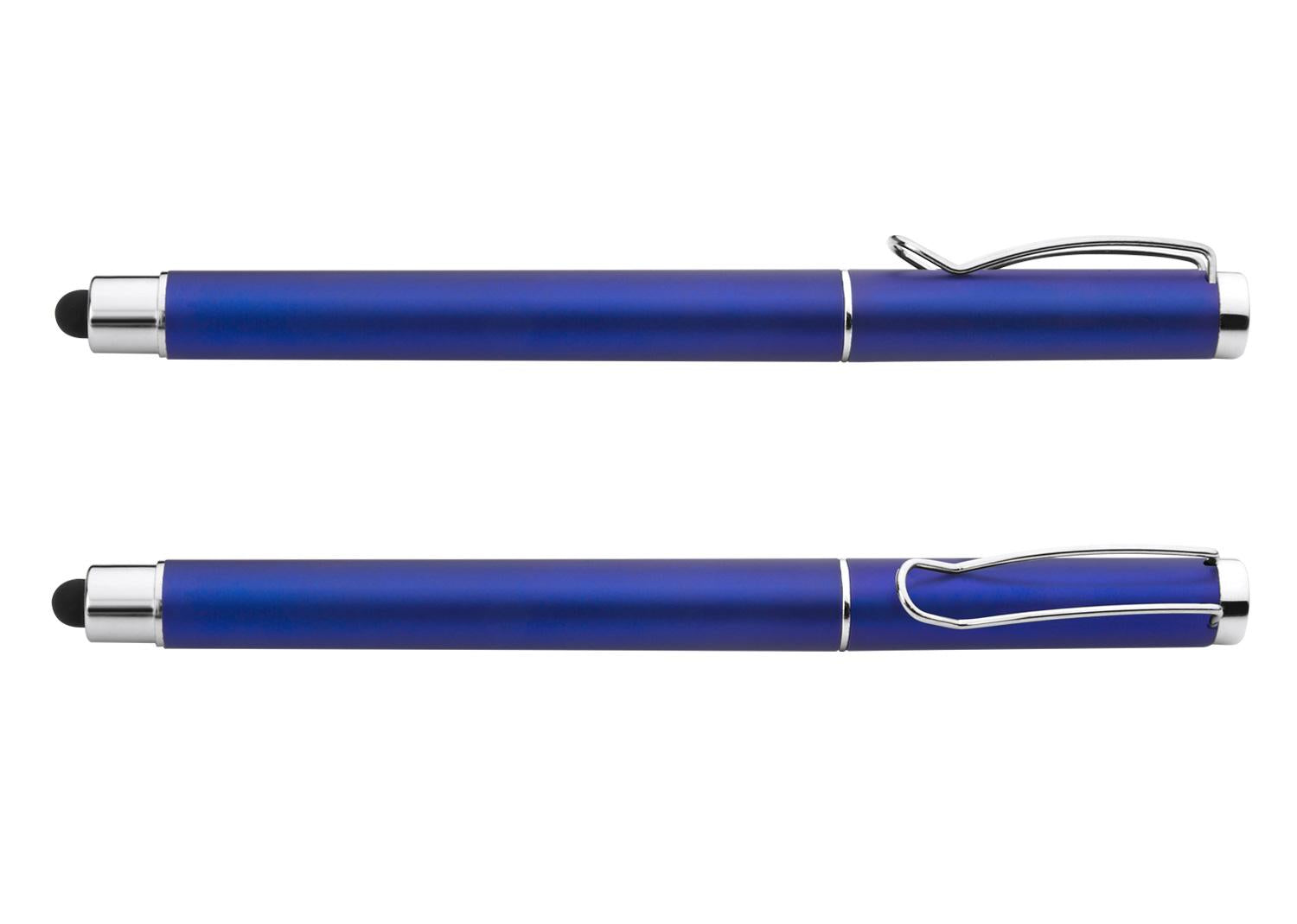 https://www.patrickandsant.com/CompanyFiles/Ref/203470/3033568_16ES0728_1.jpg