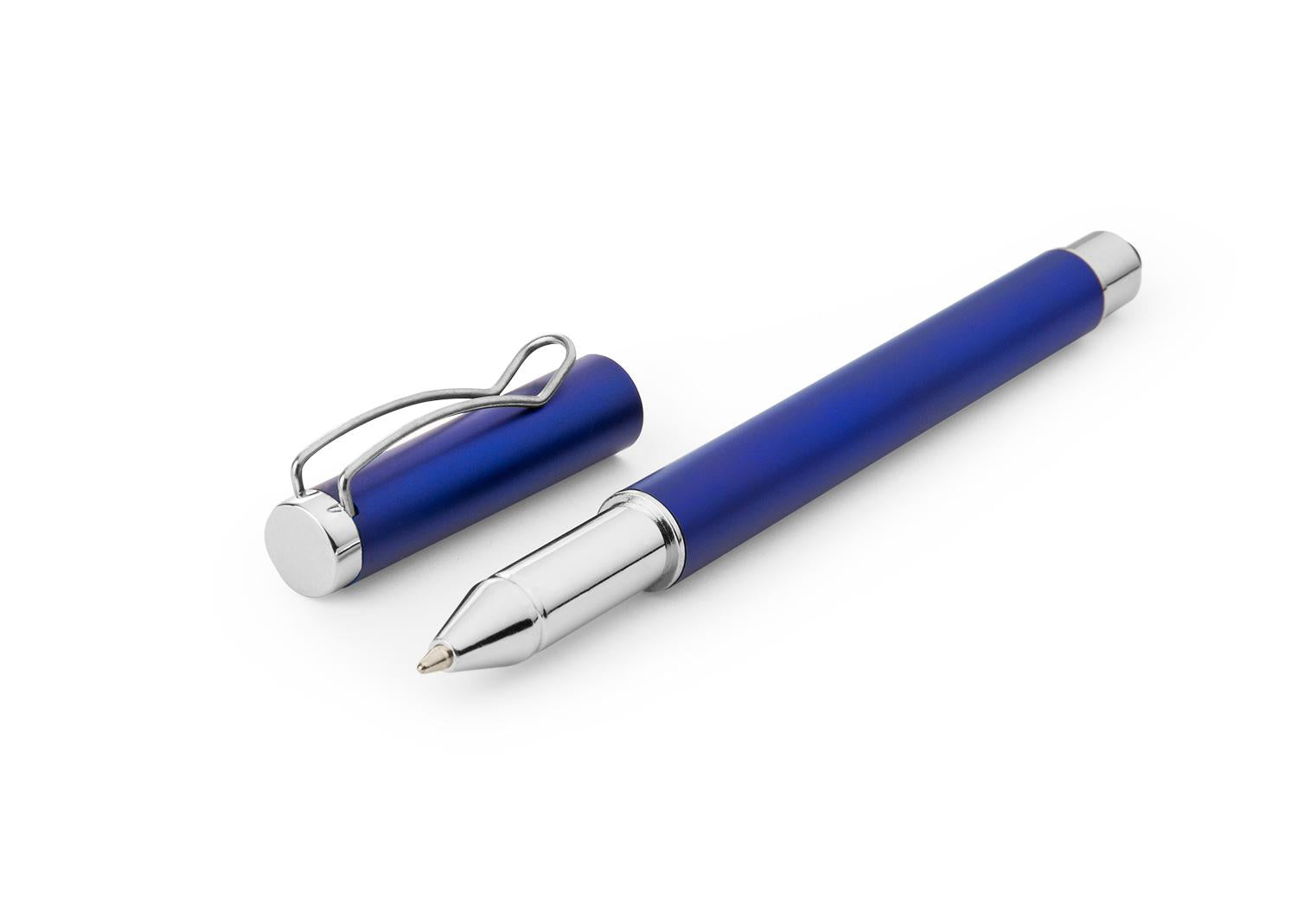 https://www.patrickandsant.com/CompanyFiles/Ref/203470/3033568_16ES0728_2.jpg