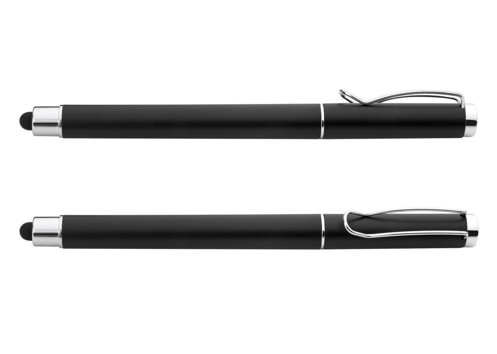https://www.patrickandsant.com/CompanyFiles/Ref/203471/3033569_16ES0728_1.jpg