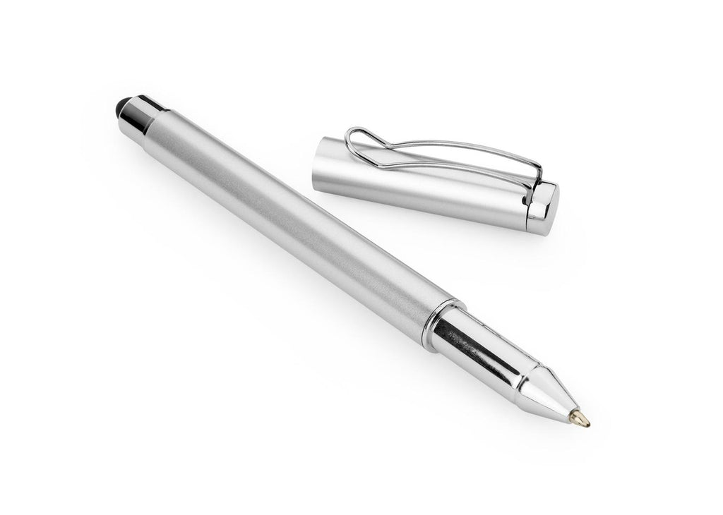 https://www.patrickandsant.com/CompanyFiles/Ref/203472/3033570_16ES0728_2.jpg