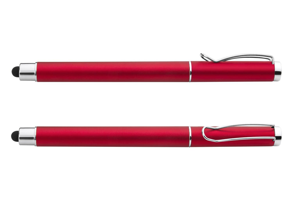 https://www.patrickandsant.com/CompanyFiles/Ref/203473/3033571_16ES0728_1.jpg