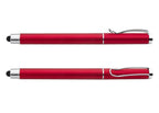 https://www.patrickandsant.com/CompanyFiles/Ref/203473/3033571_16ES0728_1.jpg