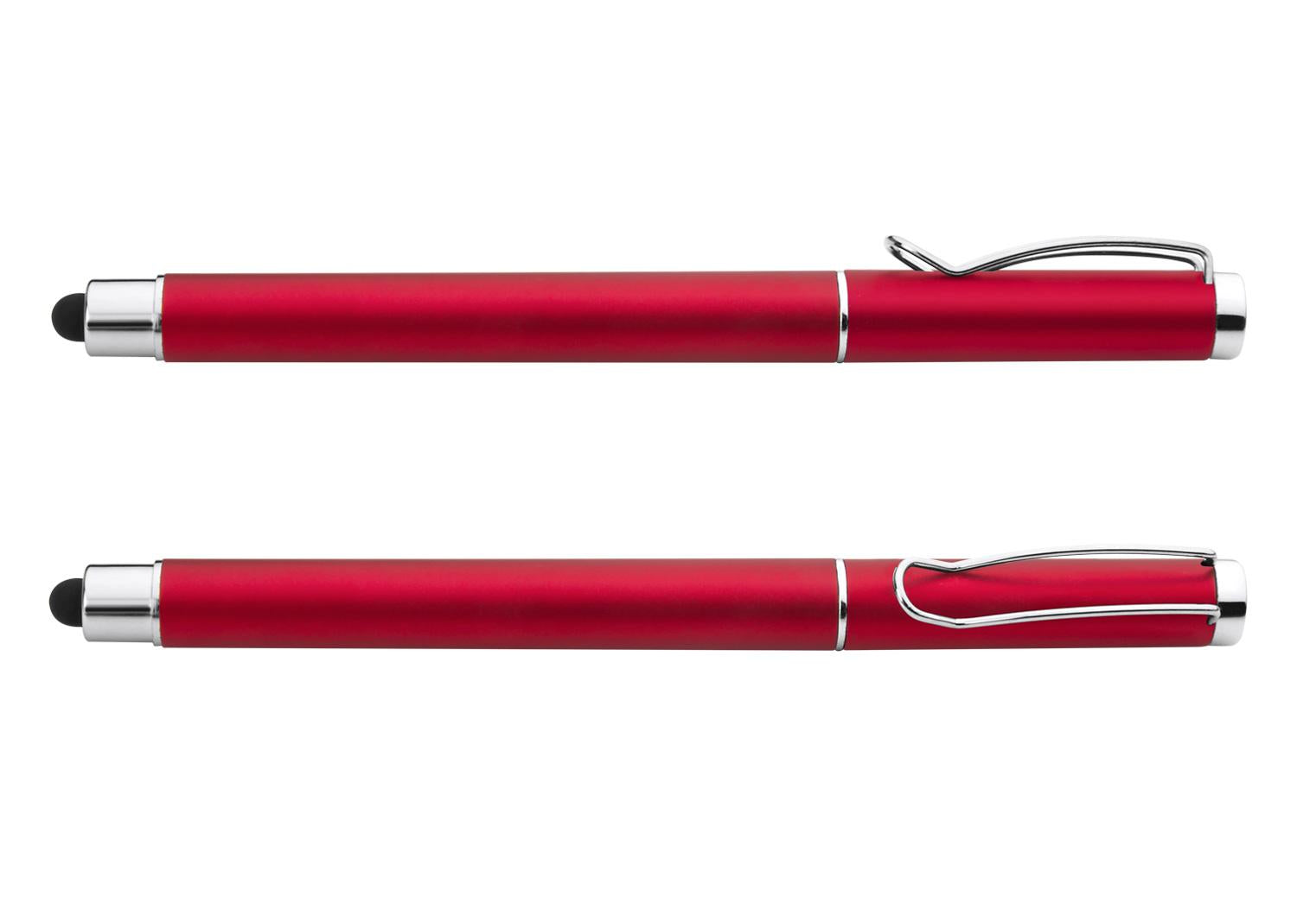https://www.patrickandsant.com/CompanyFiles/Ref/203473/3033571_16ES0728_1.jpg