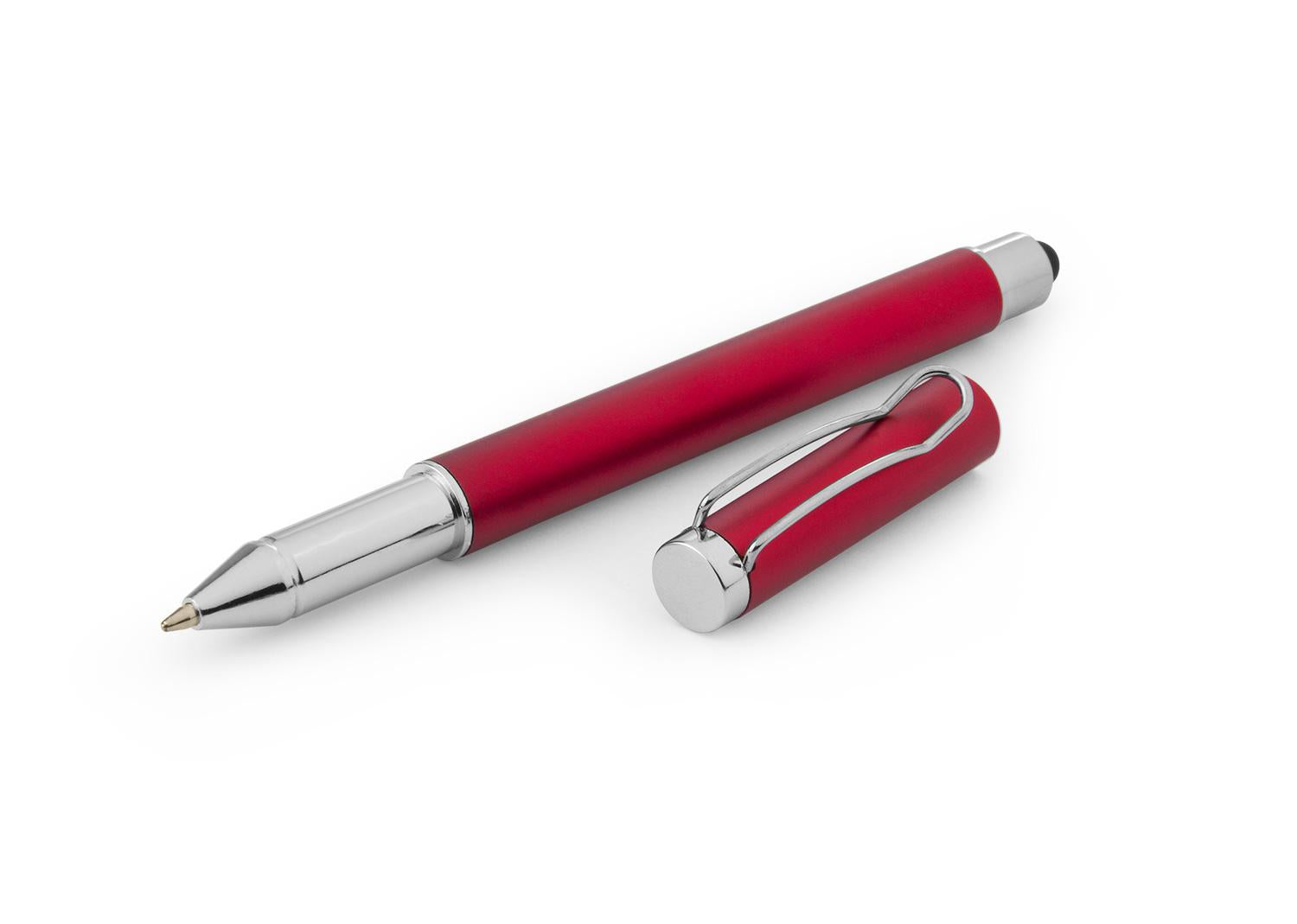 https://www.patrickandsant.com/CompanyFiles/Ref/203473/3033571_16ES0728_2.jpg