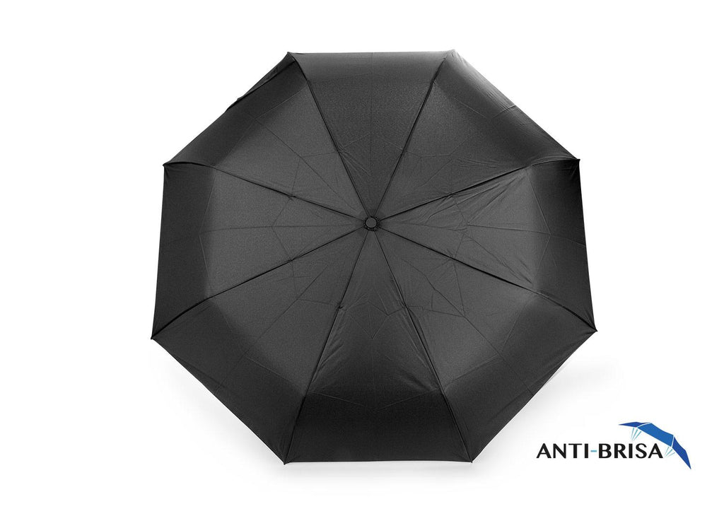 https://www.patrickandsant.com/CompanyFiles/Ref/10683/3034380_16PA0100_1.jpg