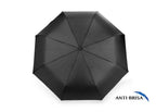 https://www.patrickandsant.com/CompanyFiles/Ref/10683/3034380_16PA0100_1.jpg