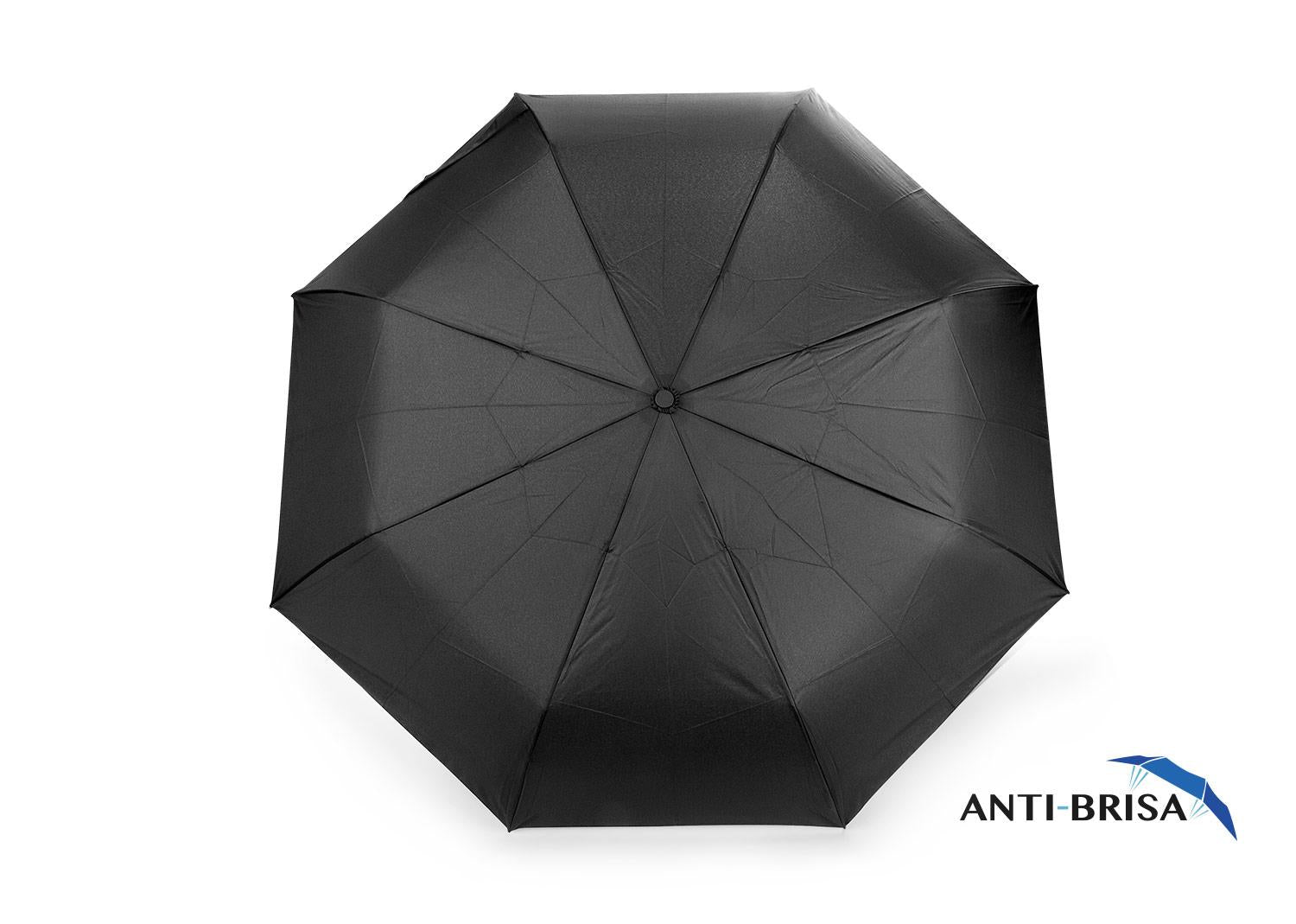 https://www.patrickandsant.com/CompanyFiles/Ref/10683/3034380_16PA0100_1.jpg