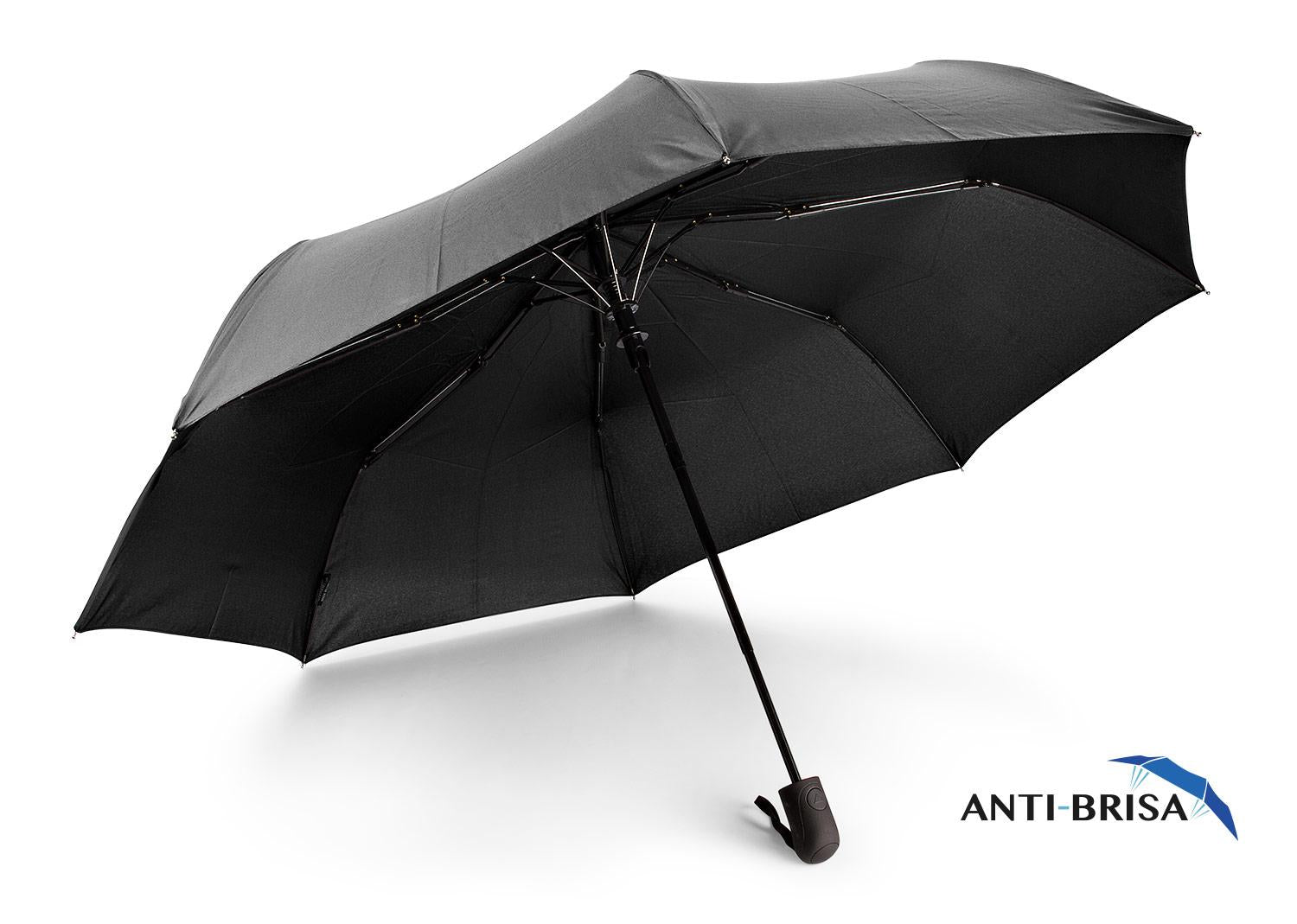 https://www.patrickandsant.com/CompanyFiles/Ref/10683/3034380_16PA0100_4.jpg