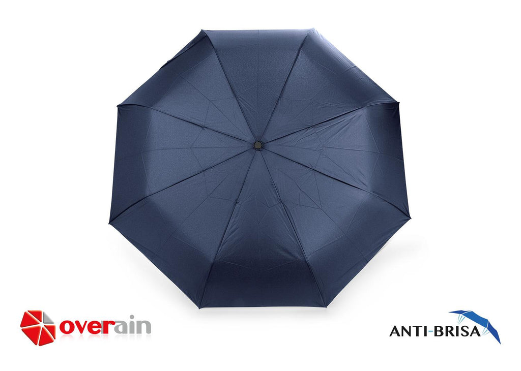 https://www.patrickandsant.com/CompanyFiles/Ref/203499/3034381_16PA0100_1.jpg