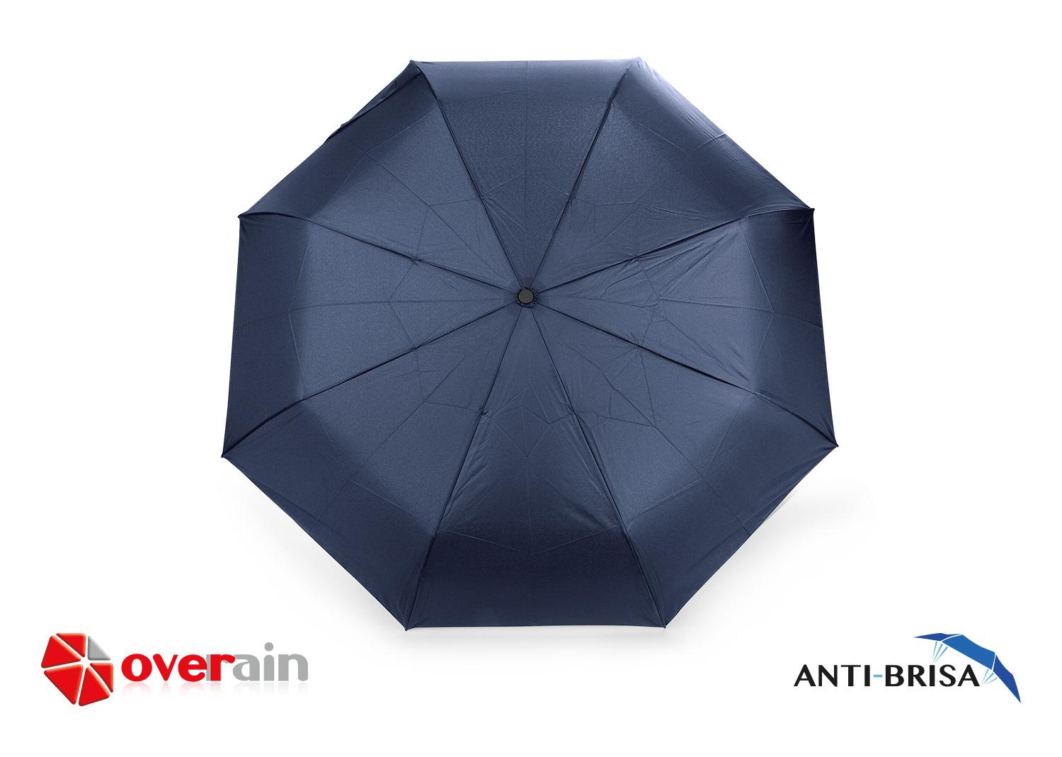https://www.patrickandsant.com/CompanyFiles/Ref/203499/3034381_16PA0100_1.jpg