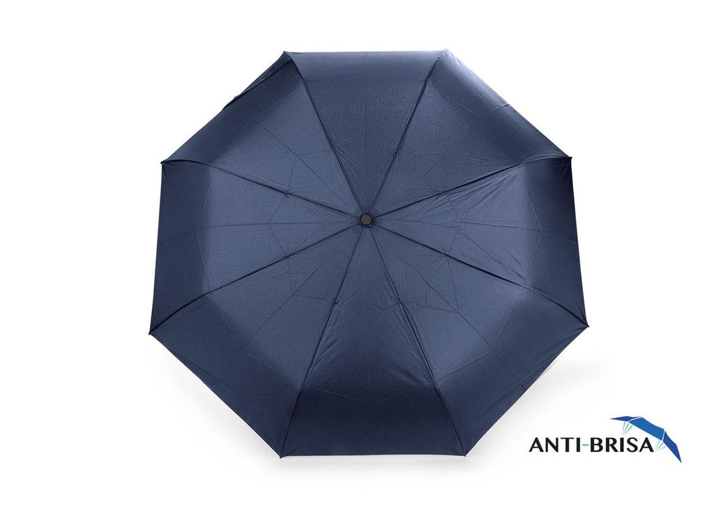 https://www.patrickandsant.com/CompanyFiles/Ref/203499/3034381_16PA0100_2.jpg
