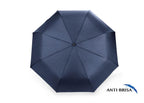 https://www.patrickandsant.com/CompanyFiles/Ref/203499/3034381_16PA0100_2.jpg