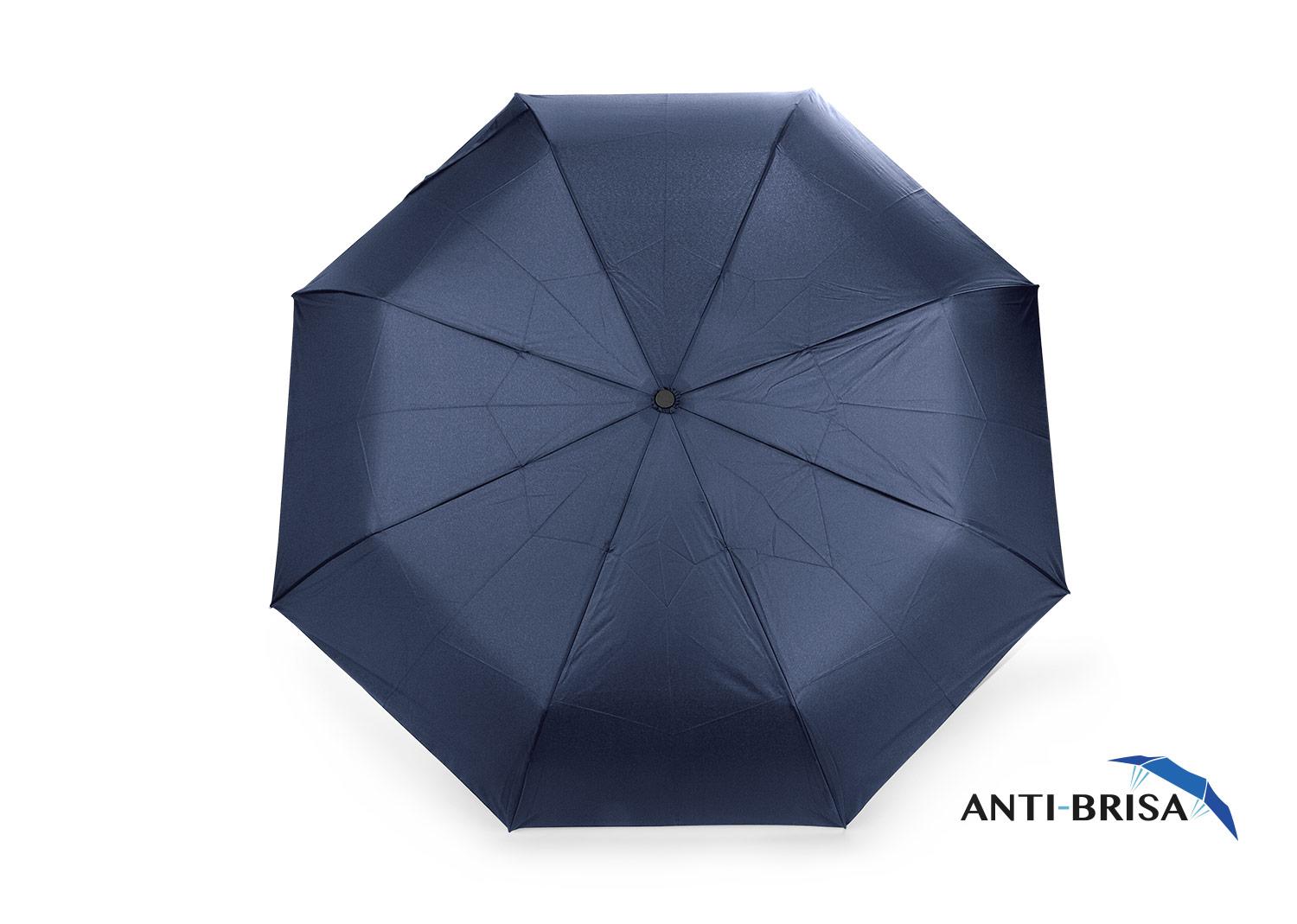 https://www.patrickandsant.com/CompanyFiles/Ref/203499/3034381_16PA0100_2.jpg