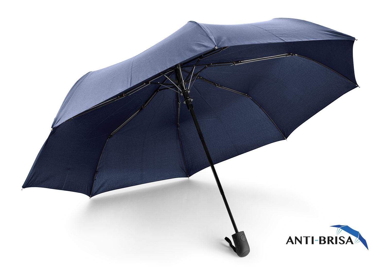 https://www.patrickandsant.com/CompanyFiles/Ref/203499/3034381_16PA0100_3.jpg