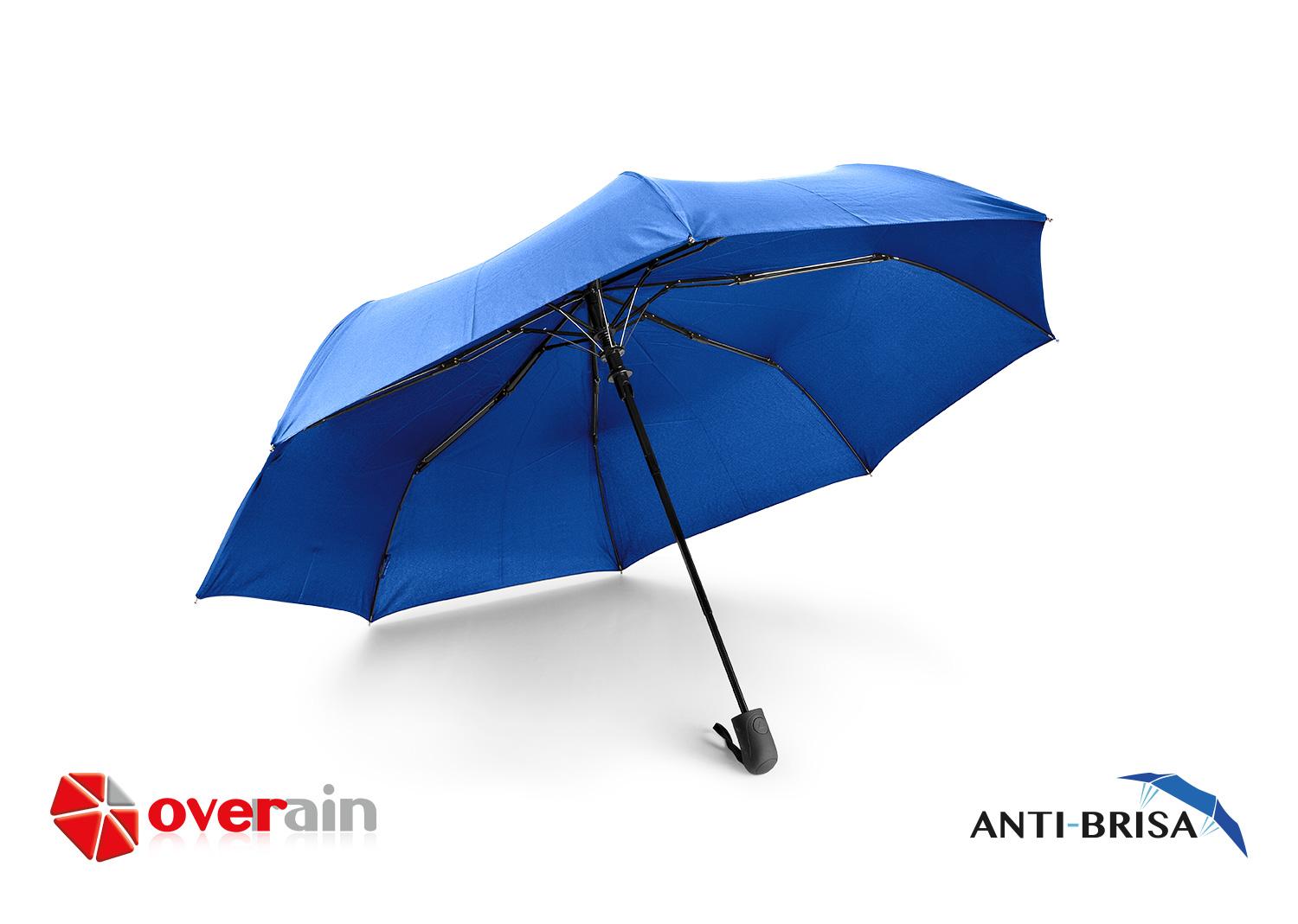 https://www.patrickandsant.com/CompanyFiles/Ref/203500/3034382_16PA0100_1.jpg