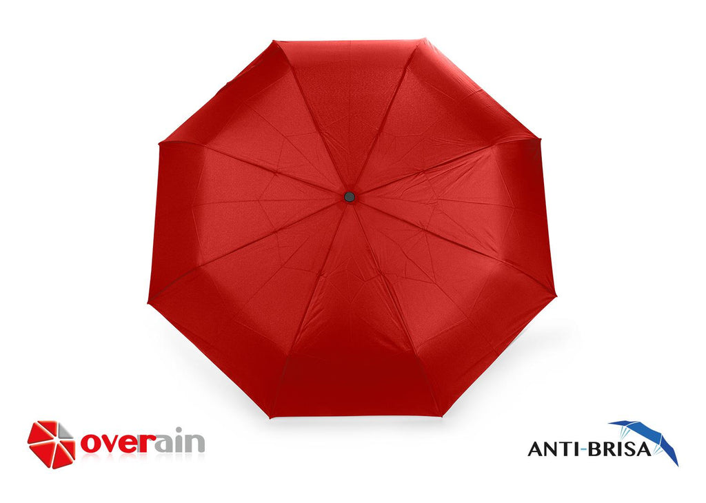 https://www.patrickandsant.com/CompanyFiles/Ref/203501/3034383_16PA0100_1.jpg