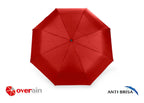 https://www.patrickandsant.com/CompanyFiles/Ref/203501/3034383_16PA0100_1.jpg