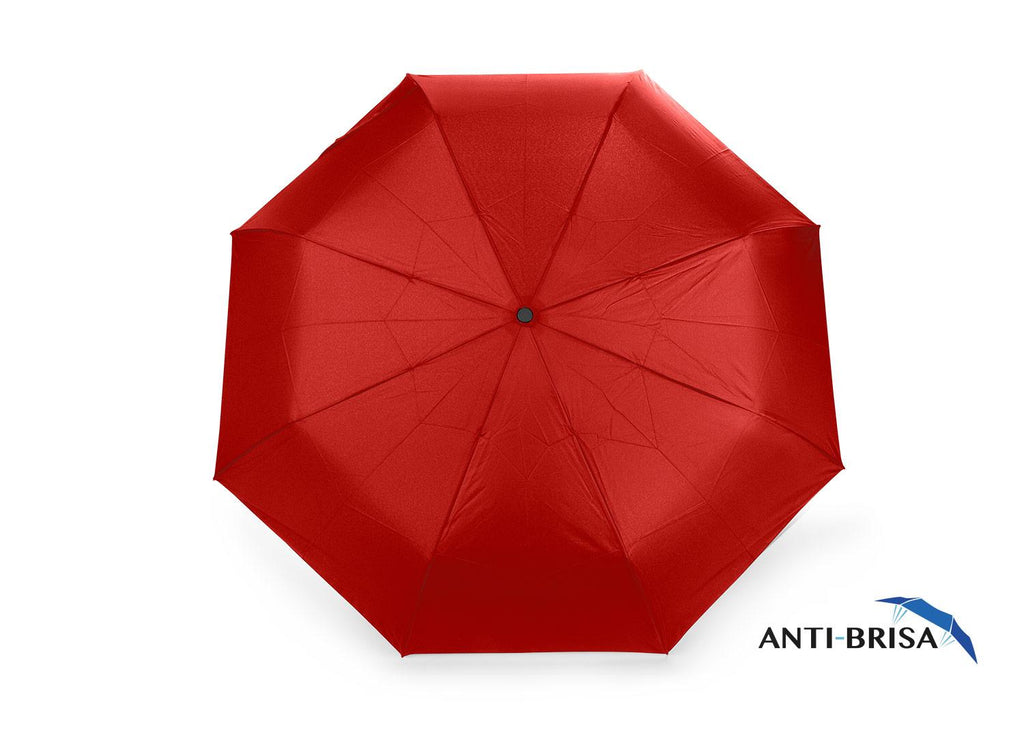 https://www.patrickandsant.com/CompanyFiles/Ref/203501/3034383_16PA0100_2.jpg