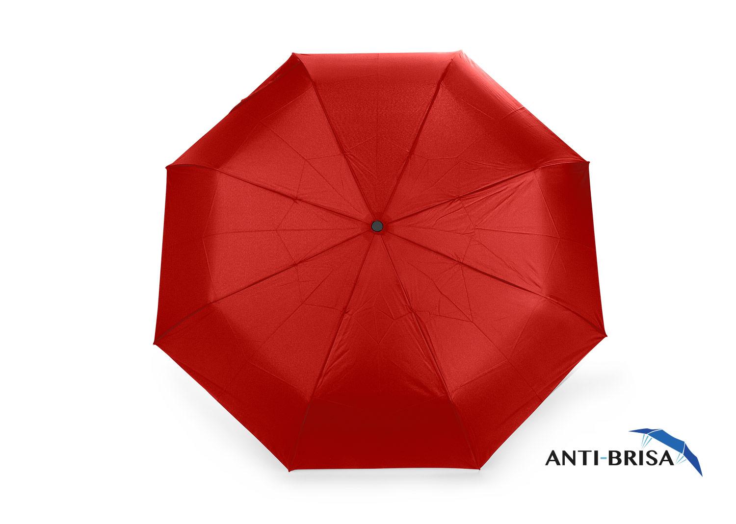 https://www.patrickandsant.com/CompanyFiles/Ref/203501/3034383_16PA0100_2.jpg