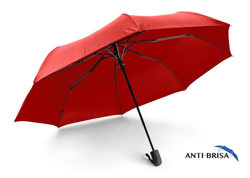 https://www.patrickandsant.com/CompanyFiles/Ref/203501/3034383_16PA0100_3.jpg