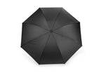 https://www.patrickandsant.com/CompanyFiles/Ref/201107/3034389_16PA0102_2.jpg