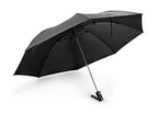 https://www.patrickandsant.com/CompanyFiles/Ref/201107/3034389_16PA0102_3.jpg