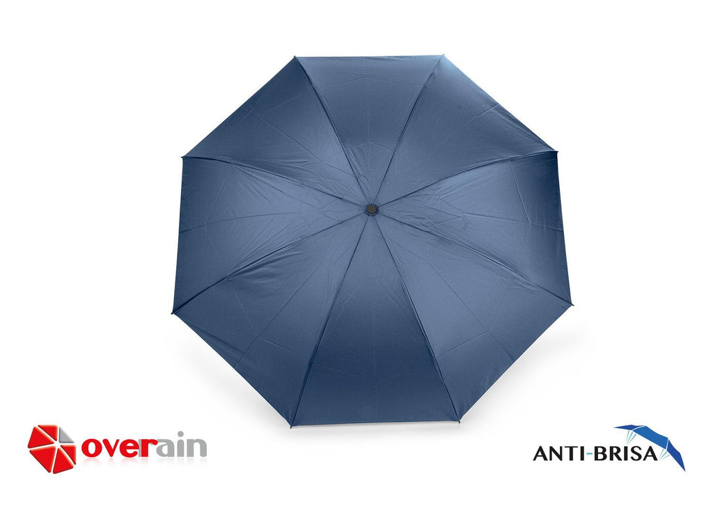 https://www.patrickandsant.com/CompanyFiles/Ref/203502/3034390_16PA0102_1.jpg