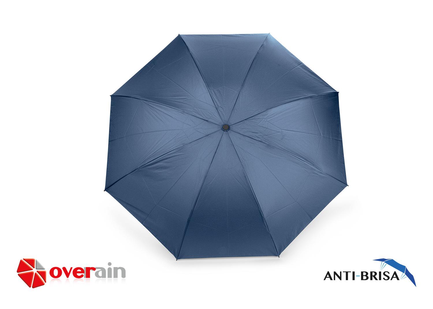 https://www.patrickandsant.com/CompanyFiles/Ref/203502/3034390_16PA0102_1.jpg