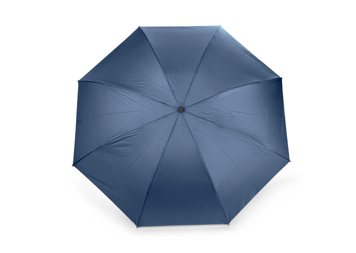 https://www.patrickandsant.com/CompanyFiles/Ref/203502/3034390_16PA0102_3.jpg