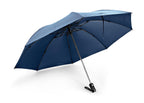 https://www.patrickandsant.com/CompanyFiles/Ref/203502/3034390_16PA0102_4.jpg