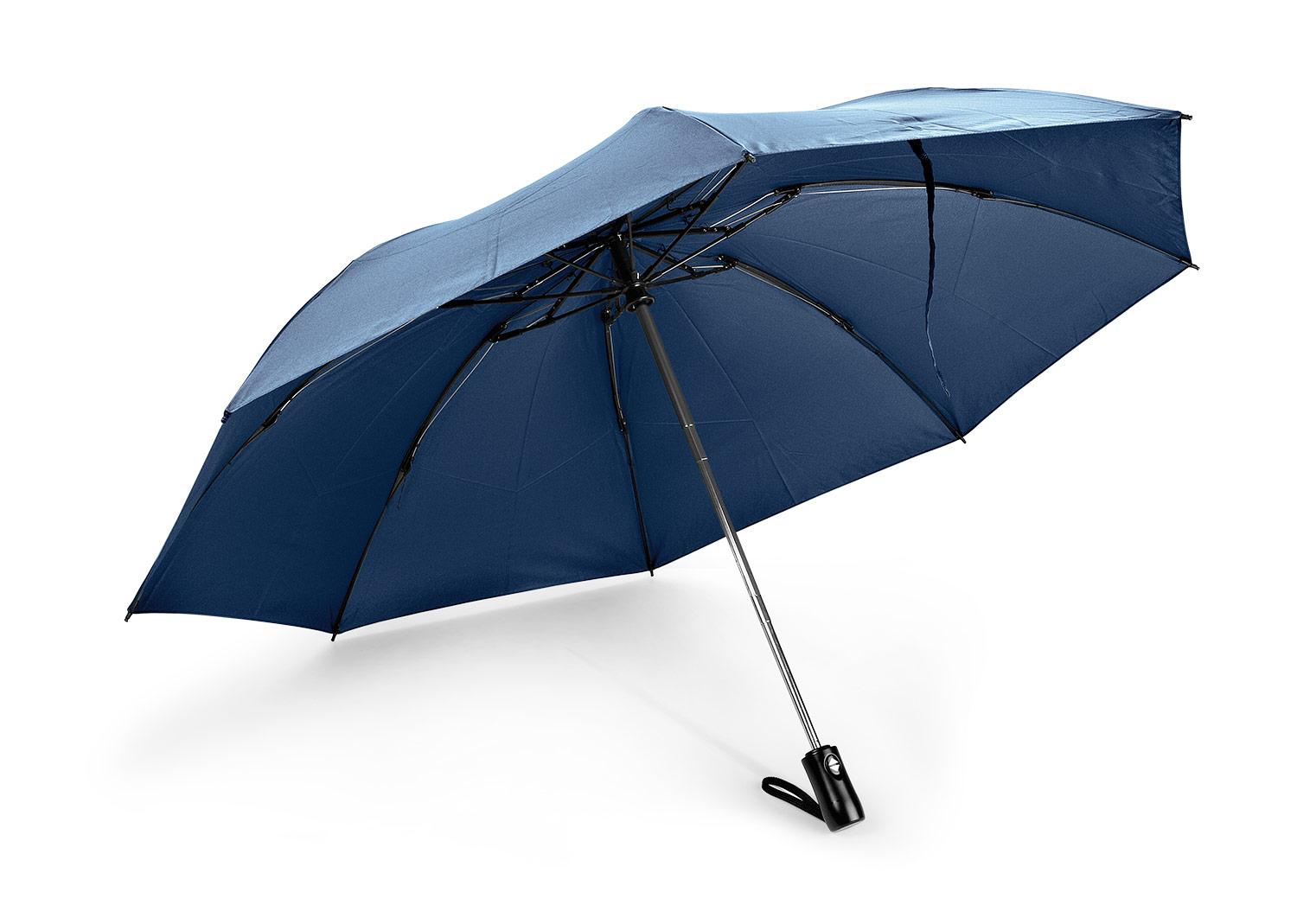https://www.patrickandsant.com/CompanyFiles/Ref/203502/3034390_16PA0102_4.jpg