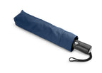https://www.patrickandsant.com/CompanyFiles/Ref/203502/3034390_16PA0102_5.jpg