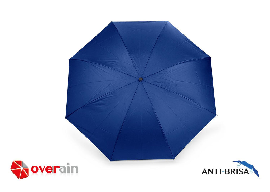 https://www.patrickandsant.com/CompanyFiles/Ref/203503/3034391_16PA0102_1.jpg