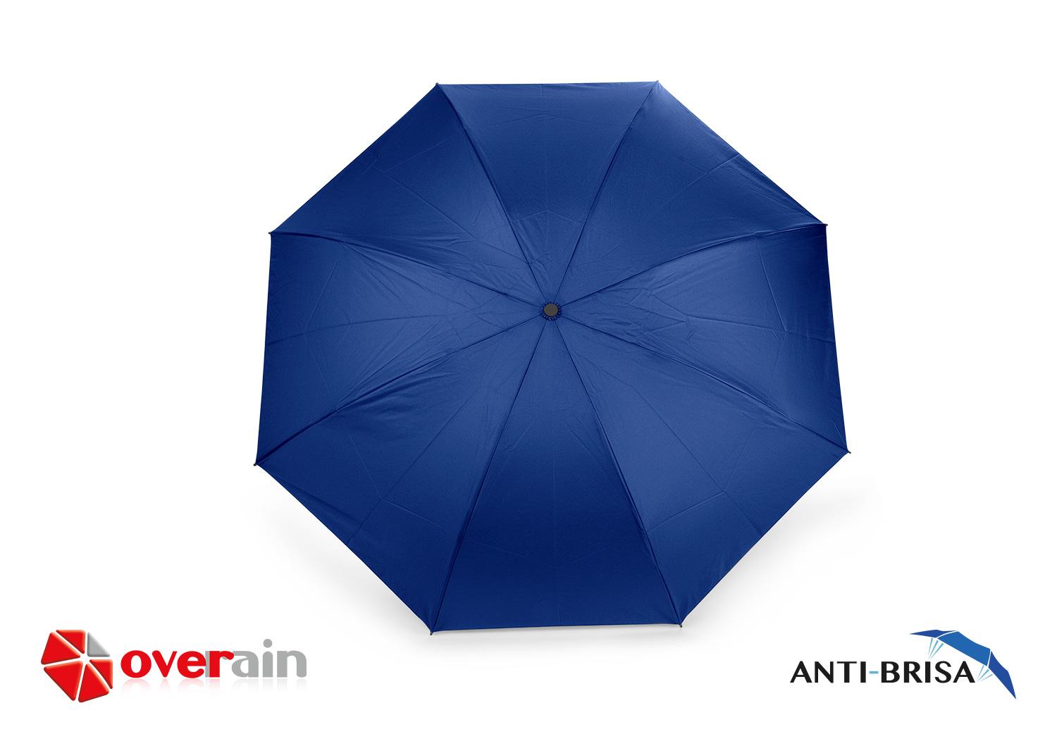 https://www.patrickandsant.com/CompanyFiles/Ref/203503/3034391_16PA0102_1.jpg