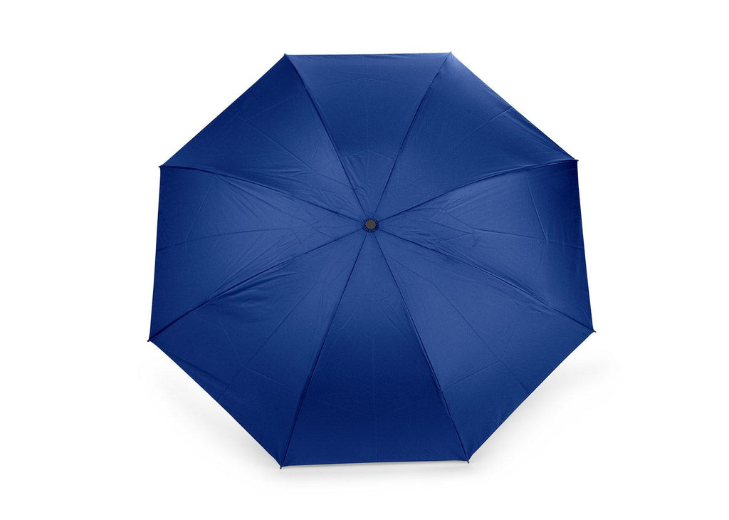 https://www.patrickandsant.com/CompanyFiles/Ref/203503/3034391_16PA0102_5.jpg