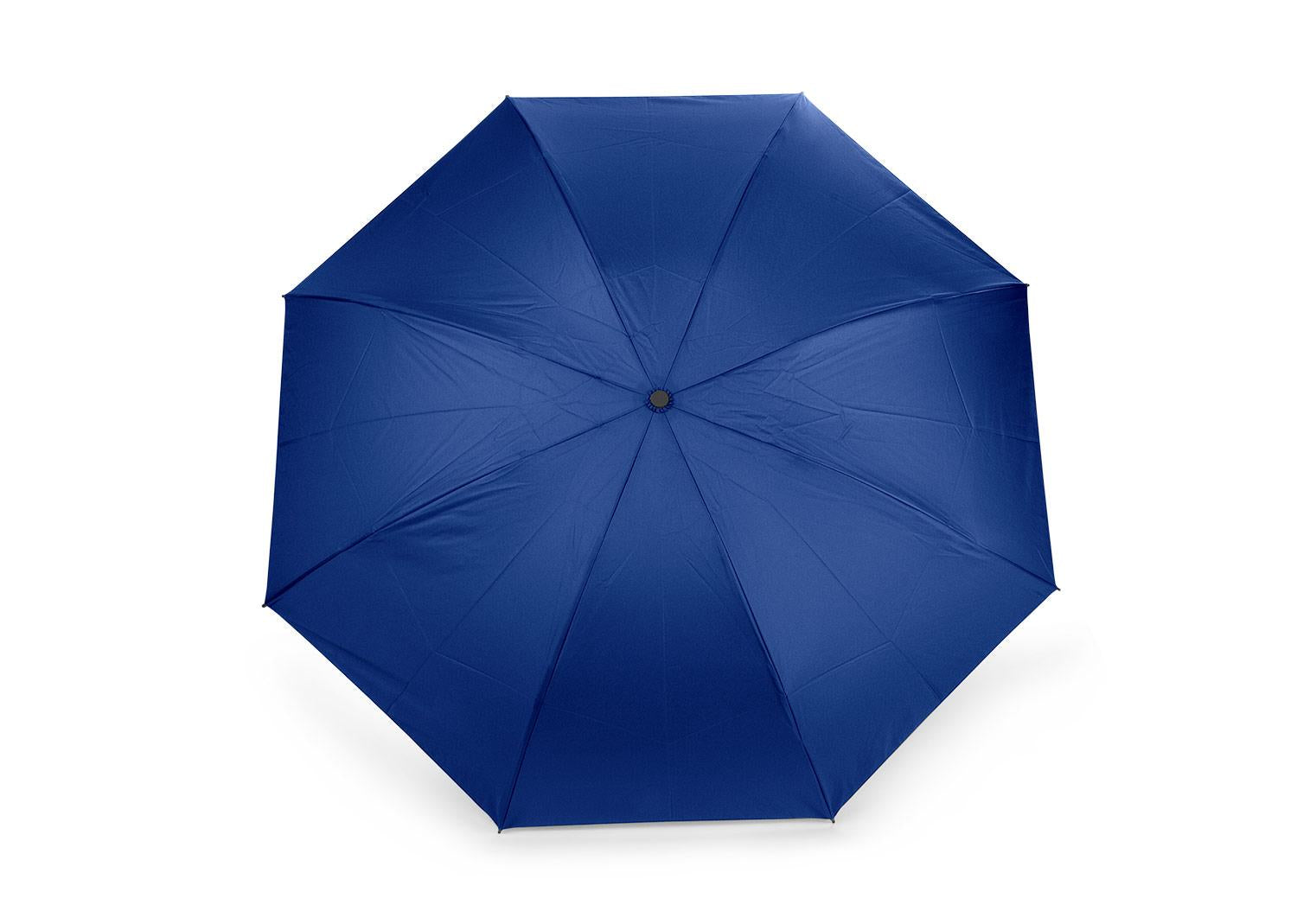 https://www.patrickandsant.com/CompanyFiles/Ref/203503/3034391_16PA0102_5.jpg