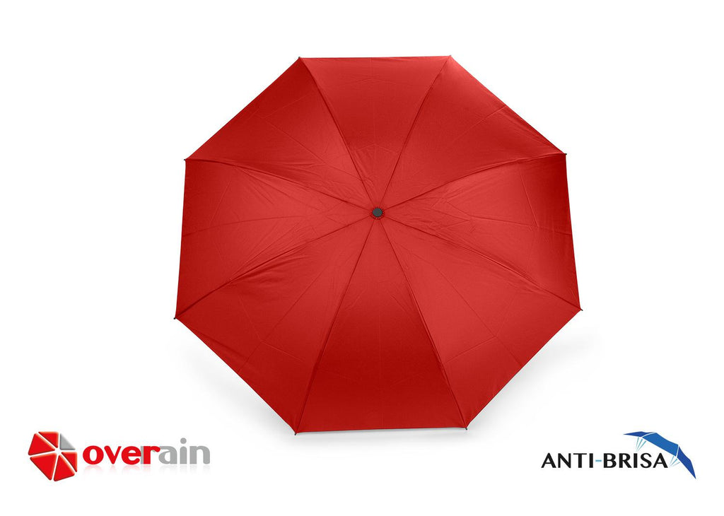 https://www.patrickandsant.com/CompanyFiles/Ref/203504/3034392_16PA0102_1.jpg